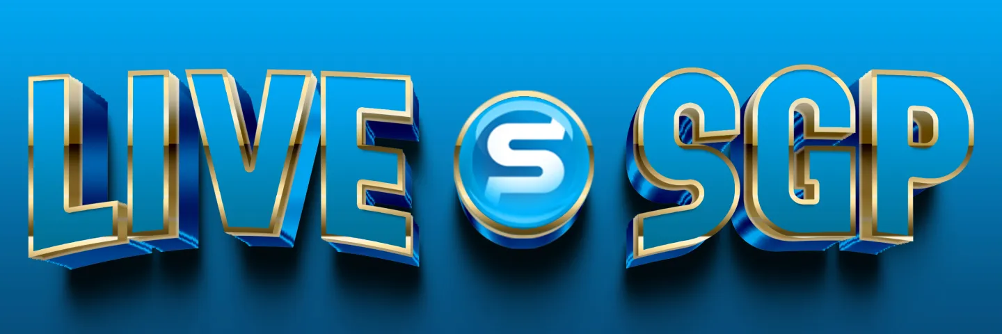 Live SGP